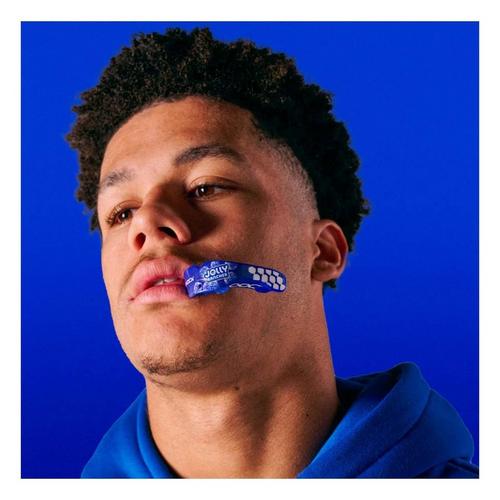 Youth Jolly Rancher Gel Max Power Flavor Fusion Mouthguard - Primary Image
