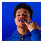 Youth Jolly Rancher Gel Max Power Flavor Fusion Mouthguard - Thumbnail 4 of 4