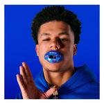 Adult Jolly Rancher Max AirFlow Football Mouthguard - Thumbnail 2 of 3