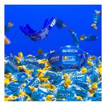 Adult Jolly Rancher Max AirFlow Football Mouthguard - Thumbnail 3 of 3