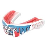 Youth ICEE Gel Max Power Flavor Fusion Mouthguard - Thumbnail 1 of 4