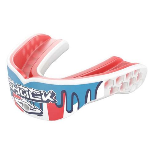 Youth ICEE Gel Max Power Flavor Fusion Mouthguard - Primary Image