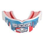 Youth ICEE Gel Max Power Flavor Fusion Mouthguard - Thumbnail 2 of 4