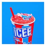 Youth ICEE Gel Max Power Flavor Fusion Mouthguard - Thumbnail 3 of 4