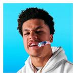 Youth ICEE Gel Max Power Flavor Fusion Mouthguard - Thumbnail 4 of 4