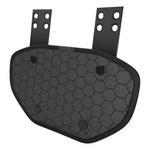 Shock Doctor Showtime "Your Speed Zero" Football Back Plate - Thumbnail 2 of 2