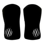 Bear KompleX Knee Sleeves - Thumbnail 1 of 2