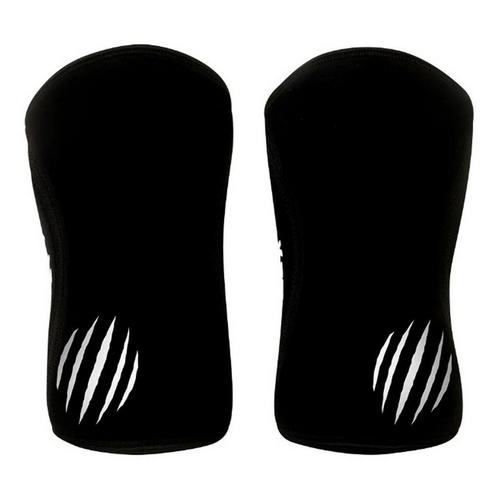 Bear KompleX Knee Sleeves - Primary Image