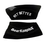 Bear KompleX Knee Sleeves - Thumbnail 2 of 2