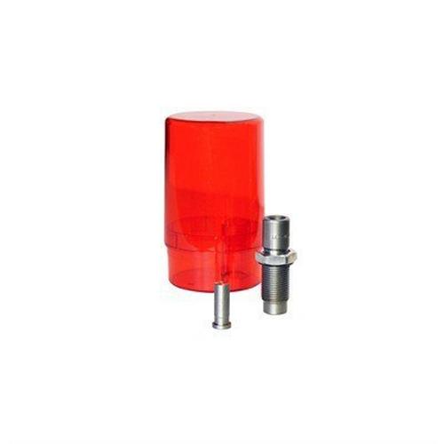 Lee Bullet Lube & Size Kit, .410 - Primary Image