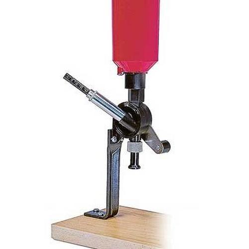 Lee Perfect Powder Measure - Primary Image