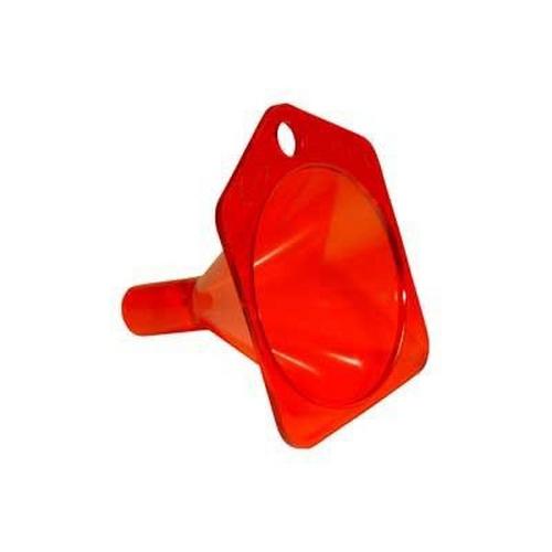 Lee Reloading Powder Funnel - Primary Image