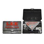 Lee Precision New Auto Prime Hand Priming Tool - Thumbnail 1 of 2