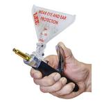 Lee Precision New Auto Prime Hand Priming Tool - Thumbnail 2 of 2