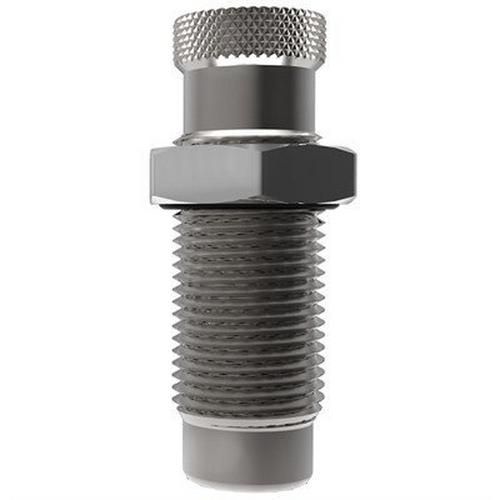 Lee Quick Trim Die-7mm-08 - Primary Image