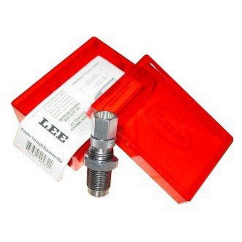 Lee Powder Thru Expanding Die-30 M1 Carbine - Primary Image