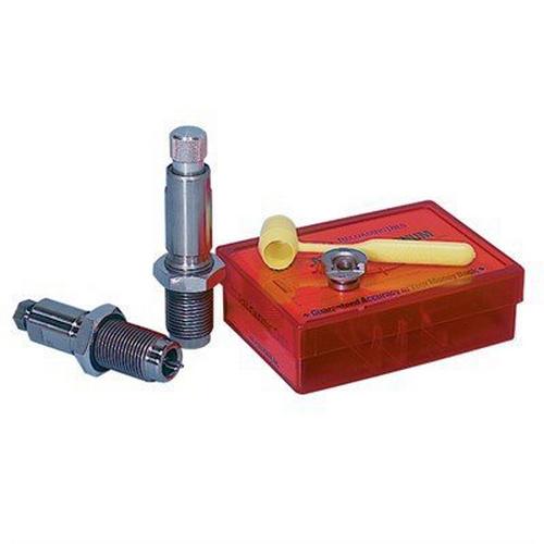 Lee PaceSetter 2-Die Set-5.7x28 - Primary Image