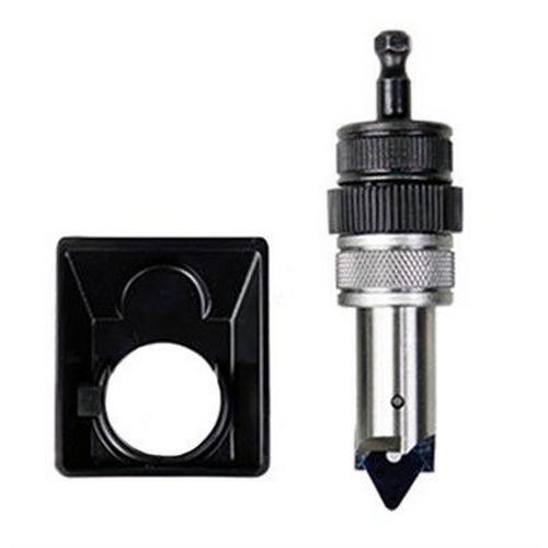 Lee Precision Deluxe Power Quick Trim - Primary Image