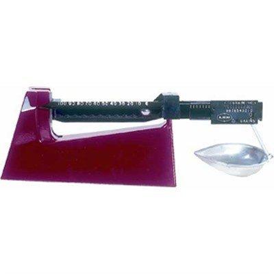 Lee Safety Scale