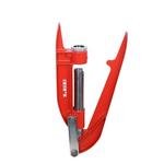 Lee Precision Breech Lock Hand Press - Thumbnail 1 of 2