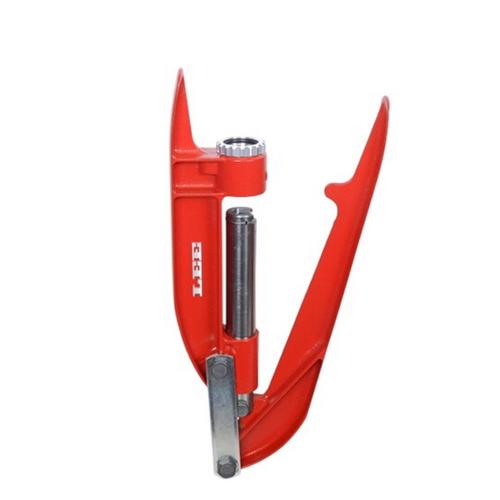 Lee Precision Breech Lock Hand Press - Primary Image