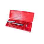 Lee Precision Breech Lock Hand Press - Thumbnail 2 of 2