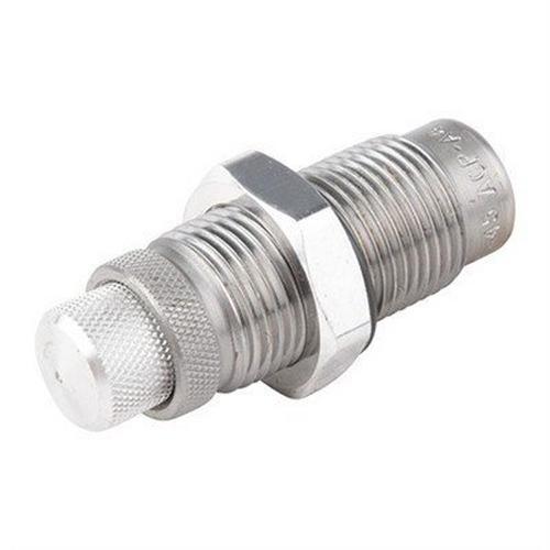 Lee Carbide Factory Crimp Die, .45 ACP - Primary Image