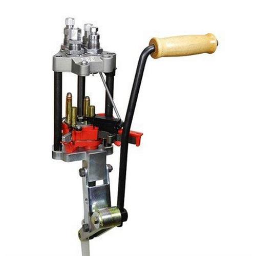 Lee Precision Auto Breech Lock Pro Reloading Press - Primary Image