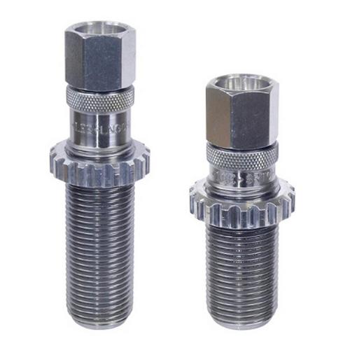 Lee Precision Charging Die Kit - Primary Image