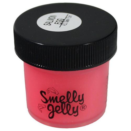 Catcher Smelly Jelly 1 oz Jar - Primary Image