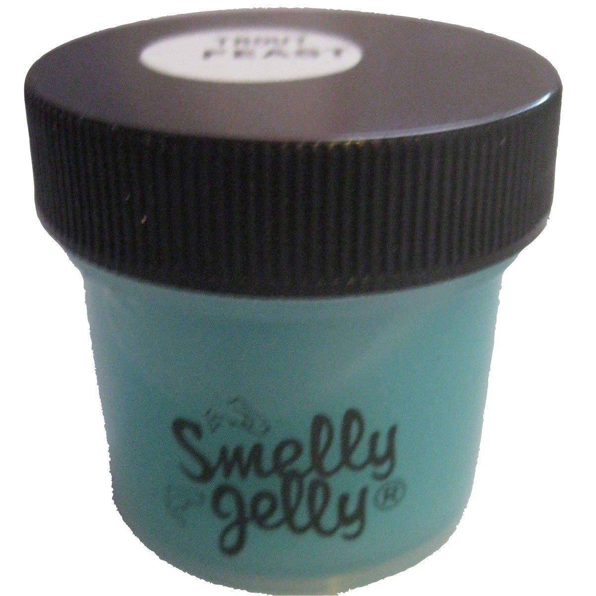 Trout Feast - Catcher Smelly Jelly
