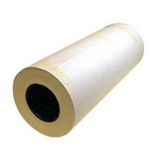 LEM 15" x 450' Freezer Paper - Primary Image