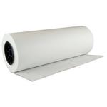 LEM 18 Inch Freezer Paper Roll - Thumbnail 1 of 3