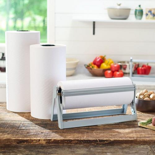 LEM 18 Inch Freezer Paper Roll - Primary Image