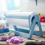 LEM 18 Inch Freezer Paper Roll - Thumbnail 3 of 3