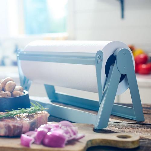 LEM 18 Inch Freezer Paper Roll - Primary Image