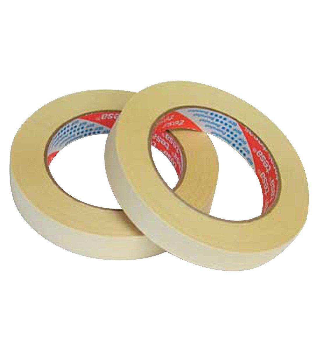 LEM 4 Pack Freezer Tape - LEM