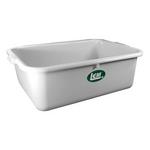 LEM General Duty Meat Lug - Thumbnail 2 of 3