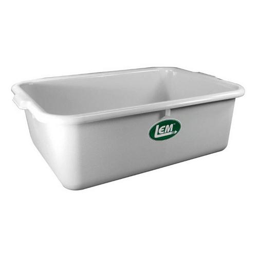 LEM General Duty Meat Lug - Primary Image