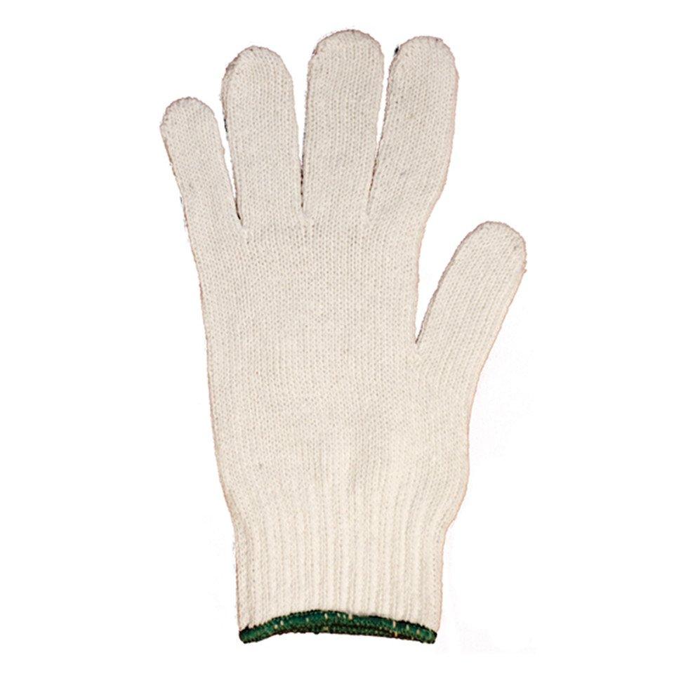 LEM Knit Gloves 6 Pairs - LEM