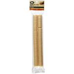 LEM Edible Collagen Sausage Casings - Thumbnail 1 of 2