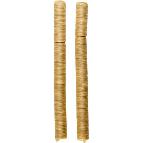 LEM Edible Collagen Sausage Casings - Primary Image