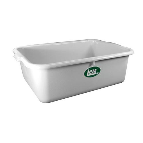 LEM Heavy Duty Meat Lug - Primary Image