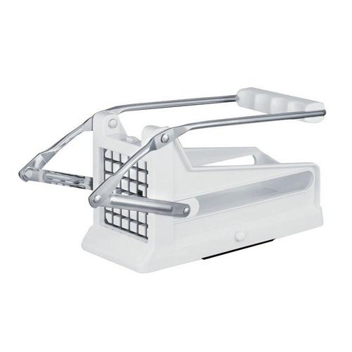 LEM French Fry Cutter - Primary Image
