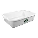 LEM Economy Meat Lug - Thumbnail 2 of 3