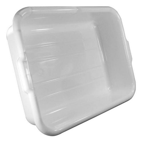 LEM Economy Meat Lug - Primary Image