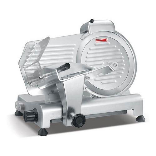 LEM BigBite 10-Inch Commercial Meat Slicer - Primary Image