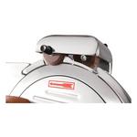 LEM BigBite 10-Inch Commercial Meat Slicer - Thumbnail 2 of 2