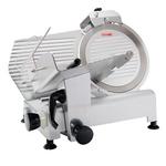 LEM BigBite 12 inch Meat Slicer - Thumbnail 1 of 2