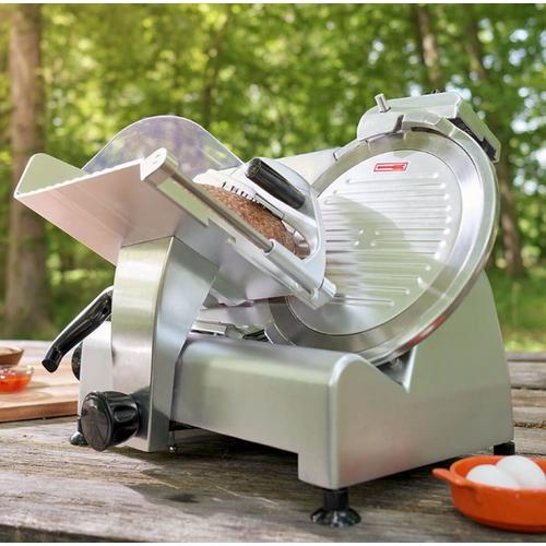 LEM BigBite 12 inch Meat Slicer - Primary Image